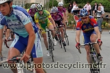 Trefflean Championnat 56 (165)